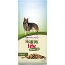 Happy Life Essential