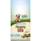 Happy Life Junior Chicken