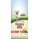 Happy Life Adult Lamm