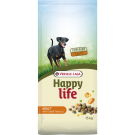Happy Life Adult Beef 