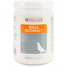 Oropharma Ideal Bathsalt 