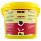 KLAUS Picobal® Rassegeflügel - Mineral 
