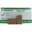 Röhnfried Leckersteine