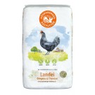 Nösenberger Landei Oregano & Thymian 