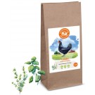 Nösenberger Landei Oregano & Thymian 