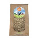 Nösenberger Oregano 
