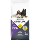 Opti Life All Breeds Active 