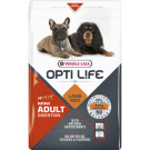 Opti Life Adult Digestion Mini
