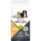 Opti Life Puppy Maxi
