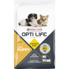 Opti Life Puppy Mini