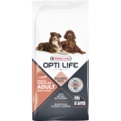Opti Life Adult Skin Care Medium/Maxi