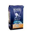 Beyers Nr.47 Olympia Zucht & Reise