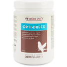Oropharma Opti-Breed 