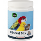 Orlux Mineral Mix 