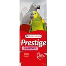 Versele Laga Papageien Zucht