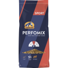 Cavalor Perfomix 
