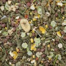 Deli Nature Premium Meerschweinchen (Sack)
