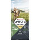 Opti Life Prime Adult Chicken 