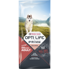 Opti Life Adult Prime Salmon 