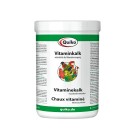 Quiko Vitaminkalk