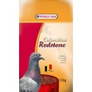 Versele Laga Colombine Rotstein