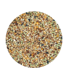 Versele Laga Show Standard mit Mais 