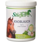 Stiefel Knoblauch 