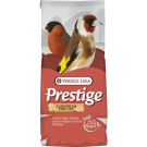 Versele Laga Stieglitz Extra