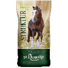 St. Hippolyt Struktur-E getreidefrei 