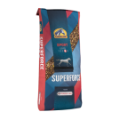 Cavalor Superforce
