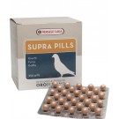 Oropharma Supra Pills 
