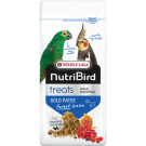 Nutribird Treats Gold Patee Forest Fusion