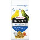 Nutribird Treats Gold Patee Honey Fusion 