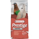 Versele Laga Turteltauben 