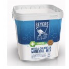 Beyers Plus Urtica-Chlorella Mineral Mix