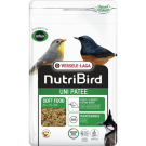 Nutribird Uni Patee