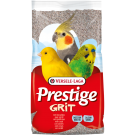 Versele Vogelgrit