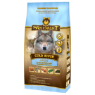 Wolfsblut Cold River Adult