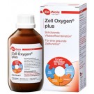 Dr. Wolz Zell Oxygen Plus 